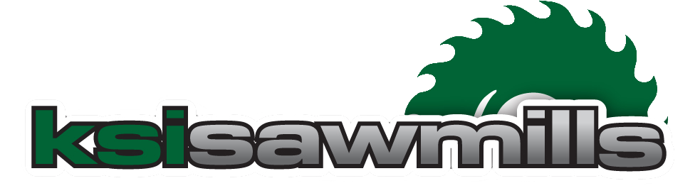 KSISawmills Logo